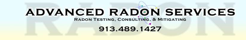 Advanced Radon Services